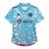 Original Fußballtrikot Inter Miami CF Special Edition 2023-24 Für Herren